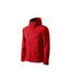 Veste Softshell Nano Homme Rouge Malfini-3