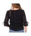 Top marine femme teddy smith tarkala - xs-2