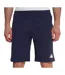 Short marine homme kappa blive-1