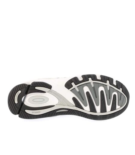 Baskets Response Cl Femme Gris Adidas