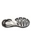 Baskets Response Cl Femme Gris Adidas-4