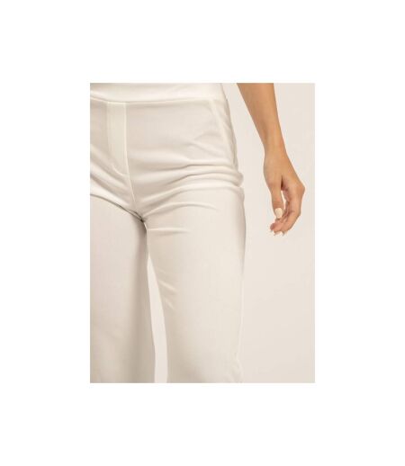 Pantalon ELIANE - Dona X Lisa