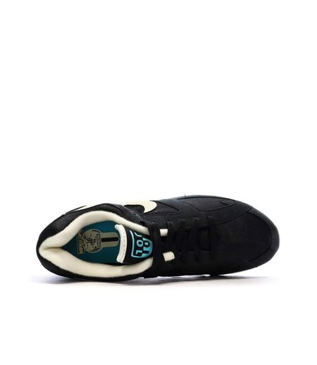 Air 180 baskets noires homme nike