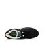Air 180 baskets noires homme nike-4