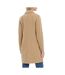 Manteau Beige Femme Vero Moda Cindy - L