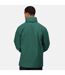 Ardmore Veste Coupe-vent Et Imperméable Homme Vert Bouteille Gris Regatta-2