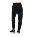 Pantalon de jogging essentials femme noir Puma-2