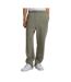 Bas De Jogging Molletonné Pour Hommes Olive Pâle Build Your Brand-1