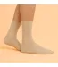 Steven - Chaussettes Homme en Cachemire Douces et Chaudes d’Hiver-3