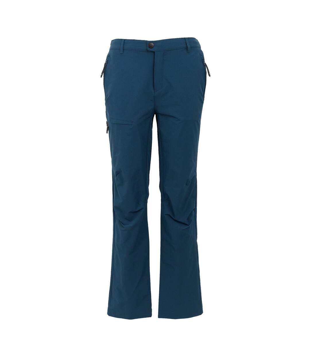 Pantalon de randonnée highton homme denim sombre Regatta-1