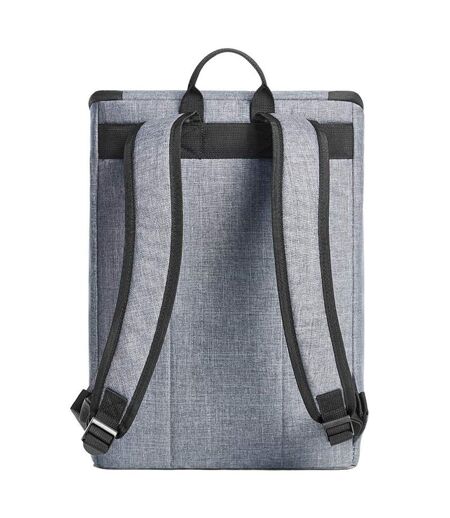 Sac à dos isotherme - 1816503 - gris