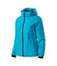 Veste Pacific Femme Bleu Malfini-3