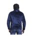 Blouson polaire homme CARIAN