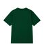 T-shirt Club Di Corsa Homme Vert Foncé Ellesse-2