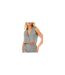 Haut Court Femme Noir Missy Empire-1