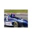 Stage de pilotage en Formule Renault - SMARTBOX - Coffret Cadeau Sport & Aventure