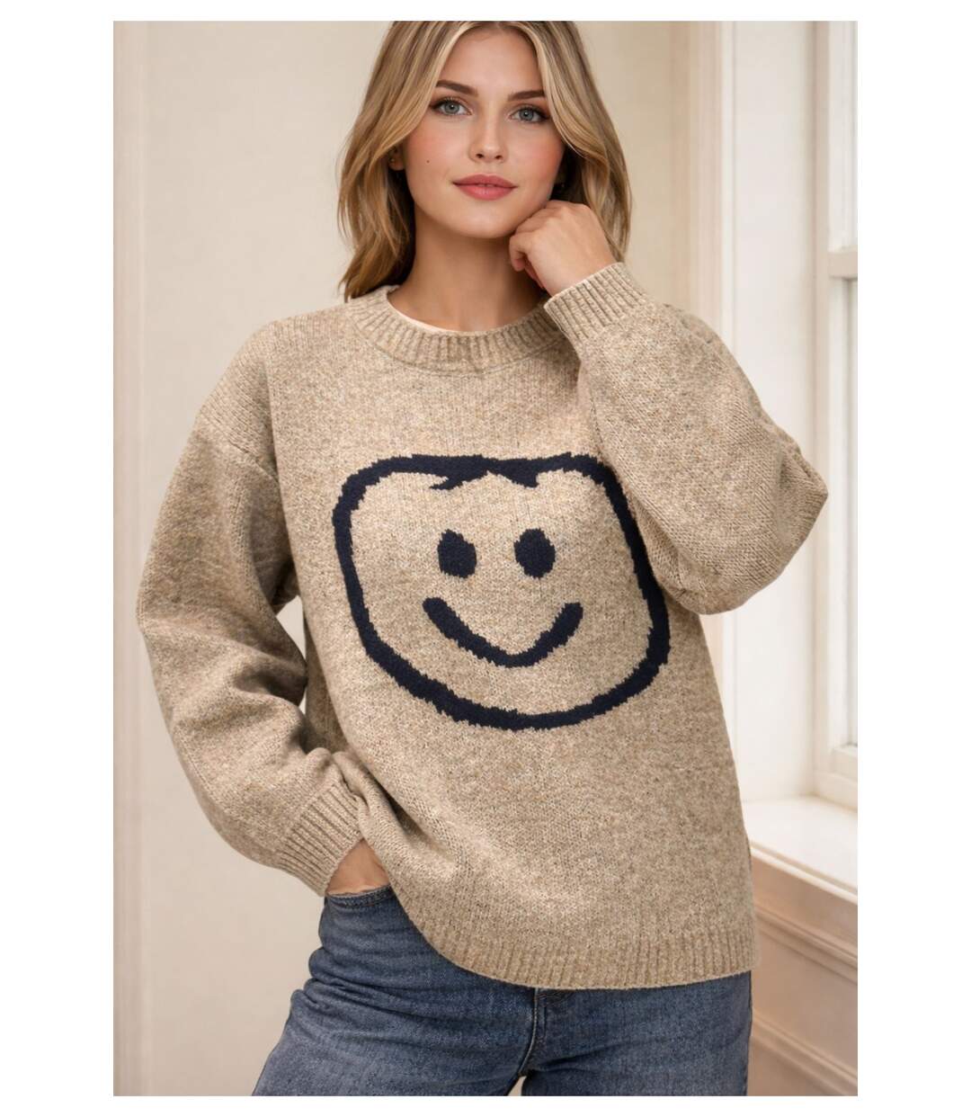 Pull-1