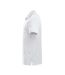 Polo Classic Lincoln Homme Blanc Clique-2