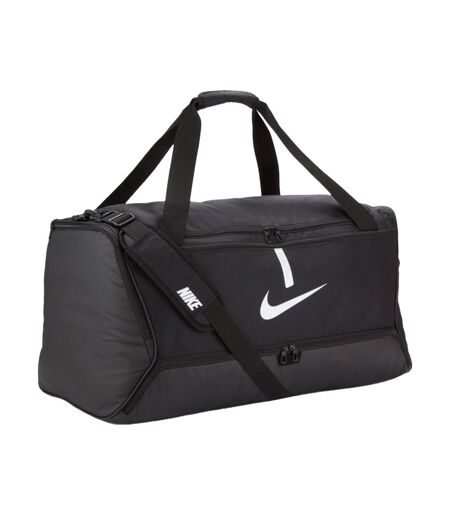 Sac De Sport/voyage Academy Team 30 Cm X 64 Cm X 30 Cm Bleu Marine Nike