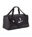 Sac De Sport/voyage Academy Team 30 Cm X 64 Cm X 30 Cm Bleu Marine Nike-3
