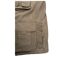 Gilet sans manche Gentleman LY0305-4