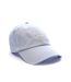 Casquette bleu ciel homme tommy hilfiger essential-2