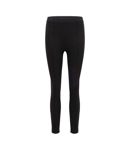 Legging Tashani Femme Noir Boss
