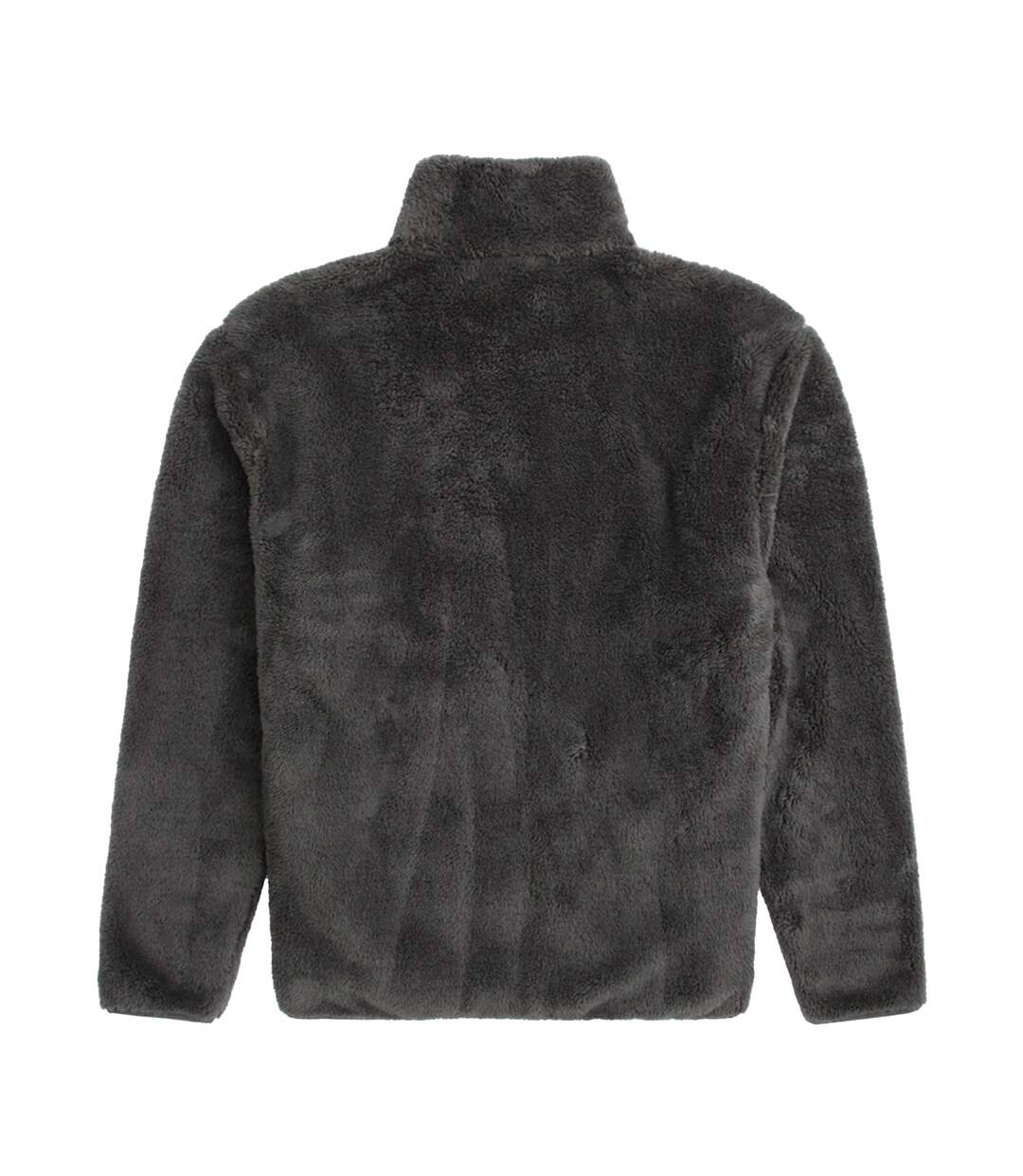 Veste Homme Kaki Animal-3