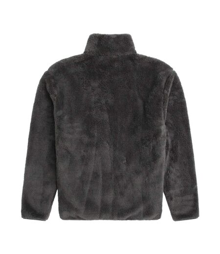 Veste Homme Kaki Animal