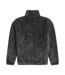 Veste Homme Kaki Animal-3