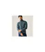 Veste Polaire Brayleigh Homme Gris Pâle Bleu Marine Regatta-1