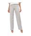 Palazzo Pants INP1TT Women