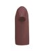 T-shirt Breda Adulte Rouge Pâle Roly Eco-3