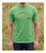 Tee-shirt SHOOTER2 Winchester – Le haut à manches courtes en pur coton pour un confort respirant au quotidien-1