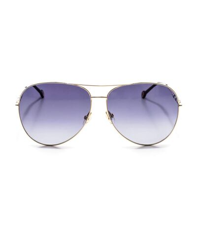 CH0034S women's sunglasses