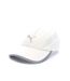 Casquette blanc homme/femme puma girl's - youth-1