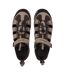 Mens K2 Walking Sandals Beige Karrimor-4