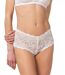 Culotte maxi AMOURETTE 300 Triumph-1