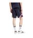 Short Motif/style Kfc Originals Homme Bleu Encre Adidas-3