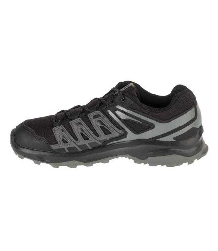 Chaussures De Randonnée Extegra Homme Noir Salomon