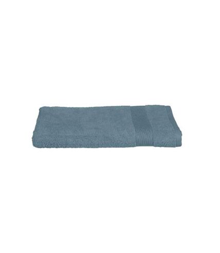 Drap de Bain Confort 100x150cm Orage