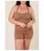 Maillot De Bain-2