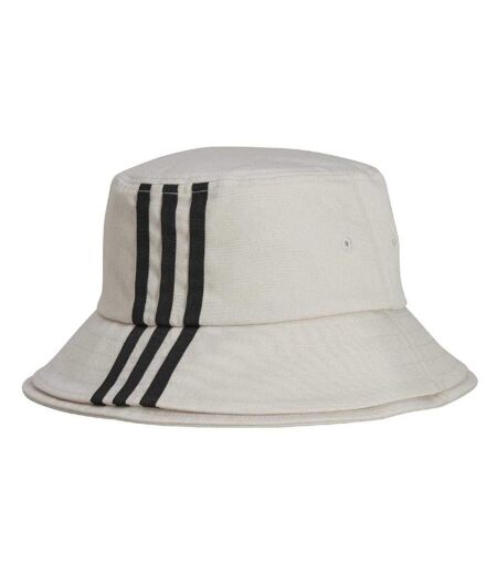 Bob Sport Motif/style 3 Rayures Homme Blanc Y-3