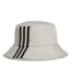 Bob Sport Motif/style 3 Rayures Homme Blanc Y-3-2