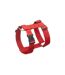 Harnais pour Chien Essentiel 90cm Rouge