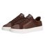 Baskets Homme Marron Gris Tommy Hilfiger-2