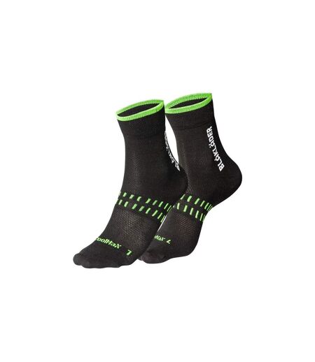 Chaussettes  Blaklader été/mi-saison Dry (lot de 2 paires)