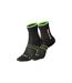 Chaussettes  Blaklader été/mi-saison Dry (lot de 2 paires)-2