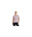 Haut Sport Vanish Energy Femme Gris Under Armour-1