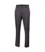 Pantalon De Golf Bullet Homme Gris Acier Calvin Klein-2